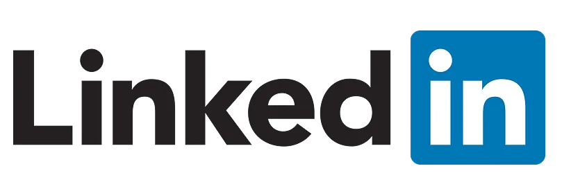 linkedin