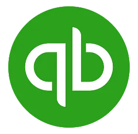 QD