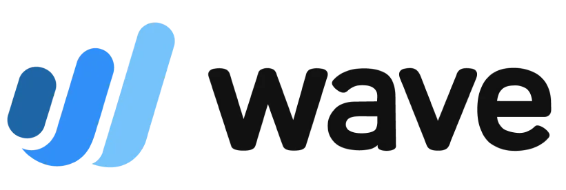 wave