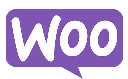 woocommerce