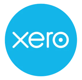 xero